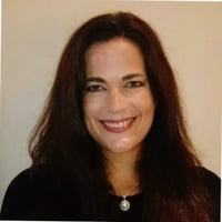 JEMMA TENNANT