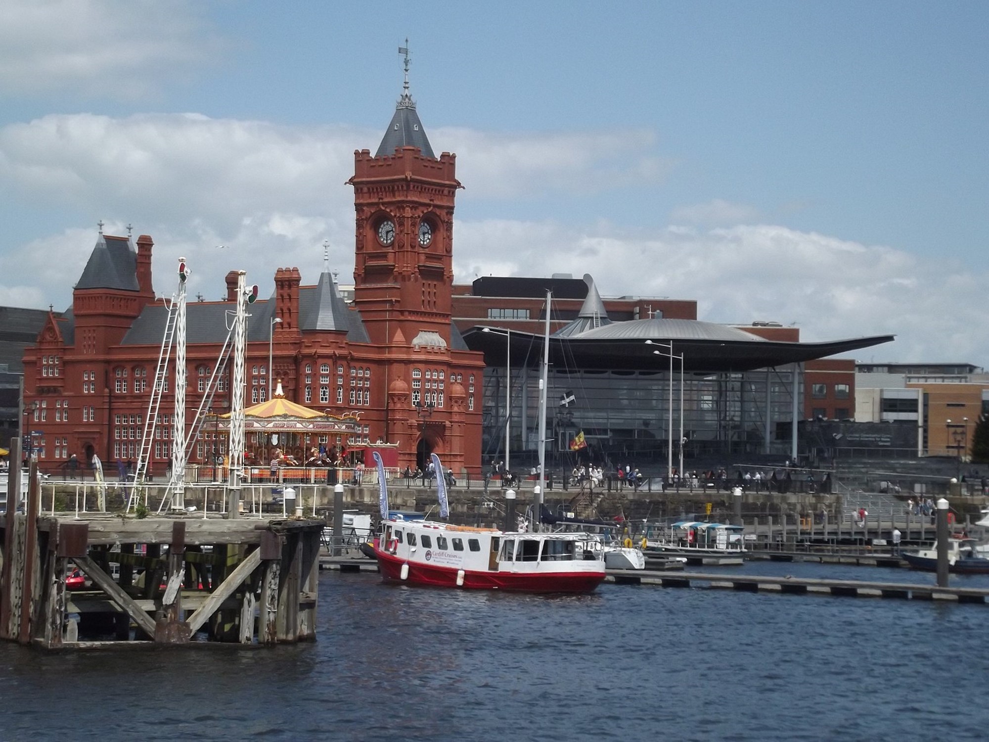 the_pierhead_building