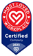 2023-most-loved-workplaces-certification-badge