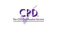 CPD-logo
