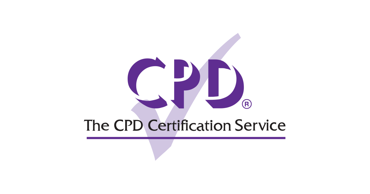 CPD-logo CPD-logo