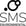 Copy of sms-logo-mono-blk-4.jpg]