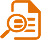 Case Studies