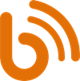 SMS News and Events