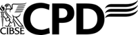 cibse
