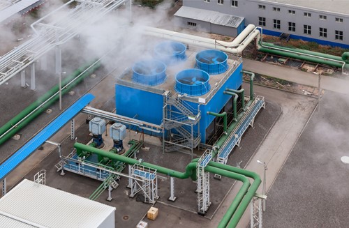 coolingtower-1 coolingtower-1