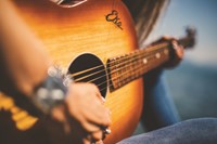 coutnrymusic