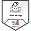 digitalcredentials
