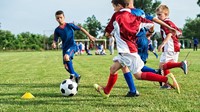 footballgh