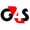 G4S Channel Islands
