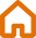 Sector