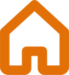 housing