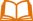 Sector
