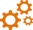 Sector