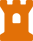 Sector