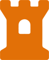 icon_historical