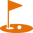 Sector
