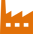 Sector