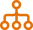 Sector