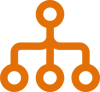 icon_universities