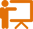 Training Course