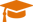Sector