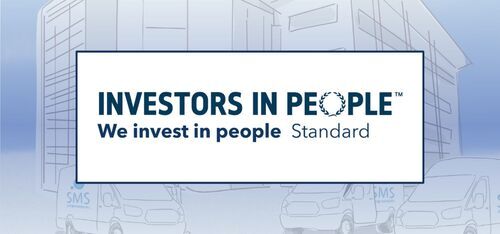 investors-in-people-new-1