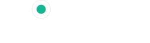 Opuz Compliance Software