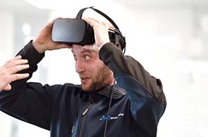 ryan-wearing-occulus-71f24189 ryan-wearing-occulus-71f24189
