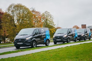 sms-environmental-vans-008