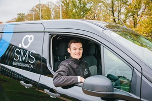 sms-environmental-vans-0086