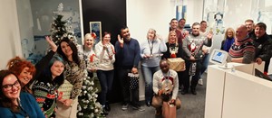 sms-xmas sms-xmas