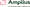 amplius_primary_tagline_logo_cmyk_green-and-pink