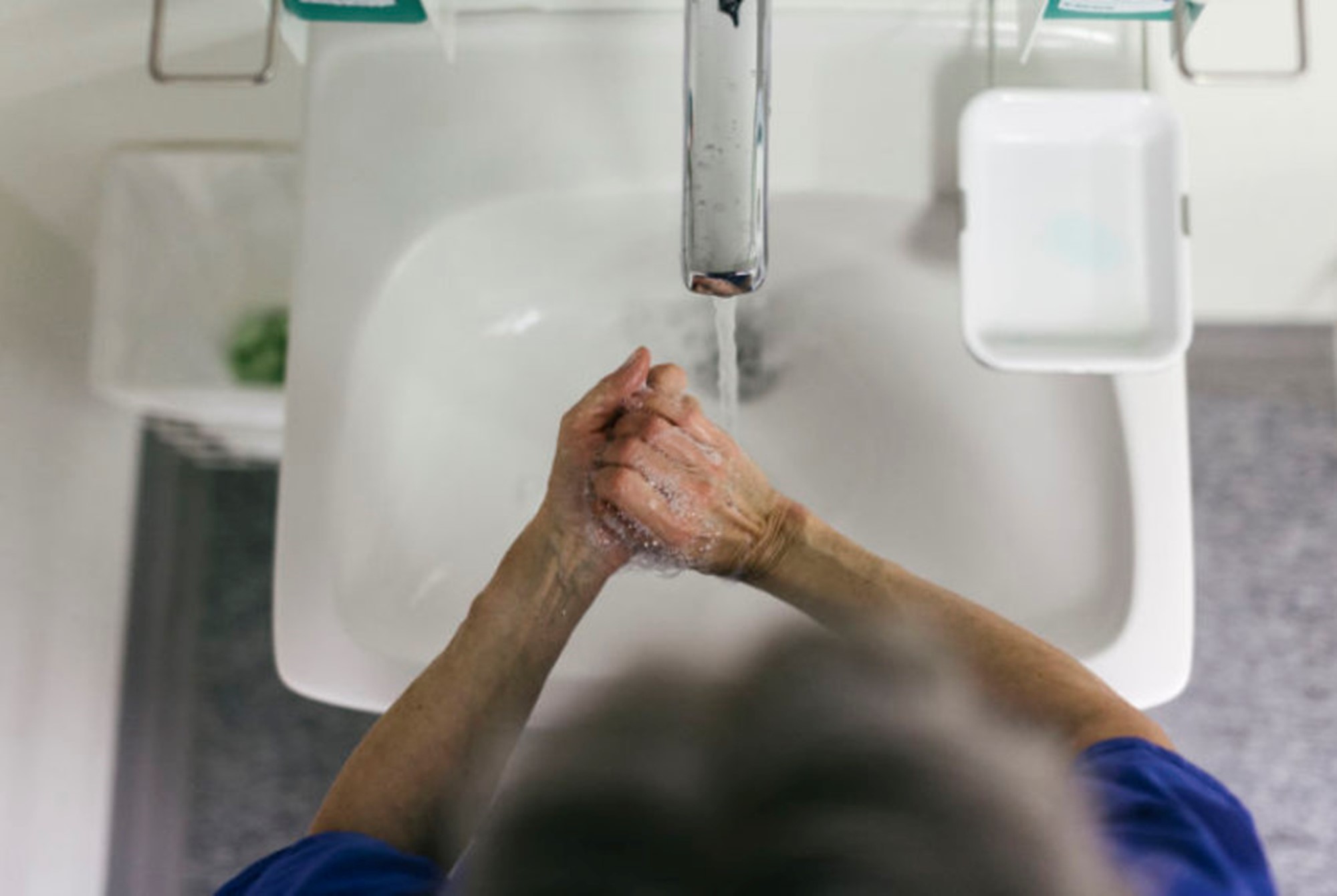 basintap-healthcare basintap-healthcare