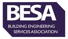 besa-building-engineering-services-association-logo