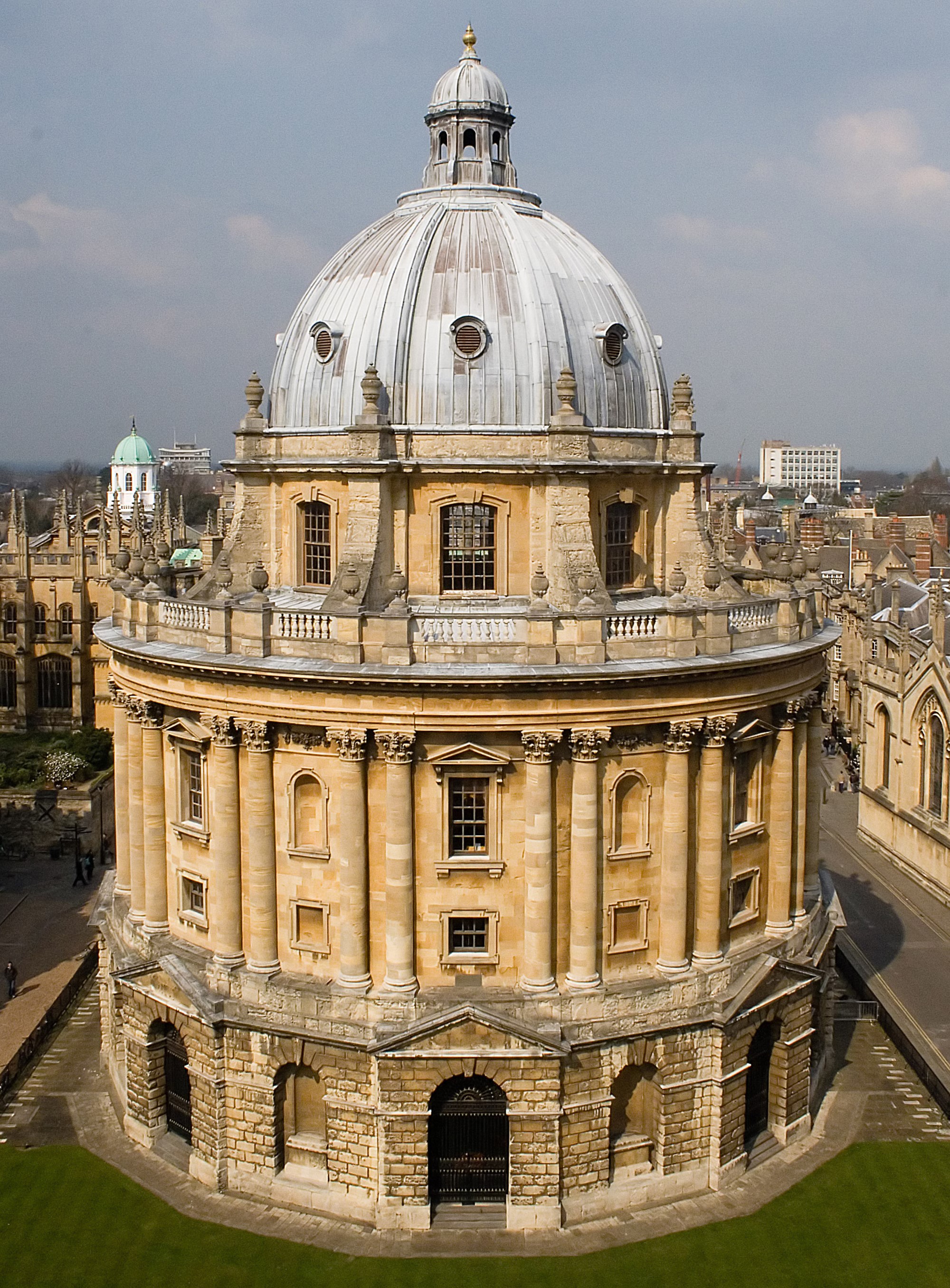 bodleian_library bodleian_library