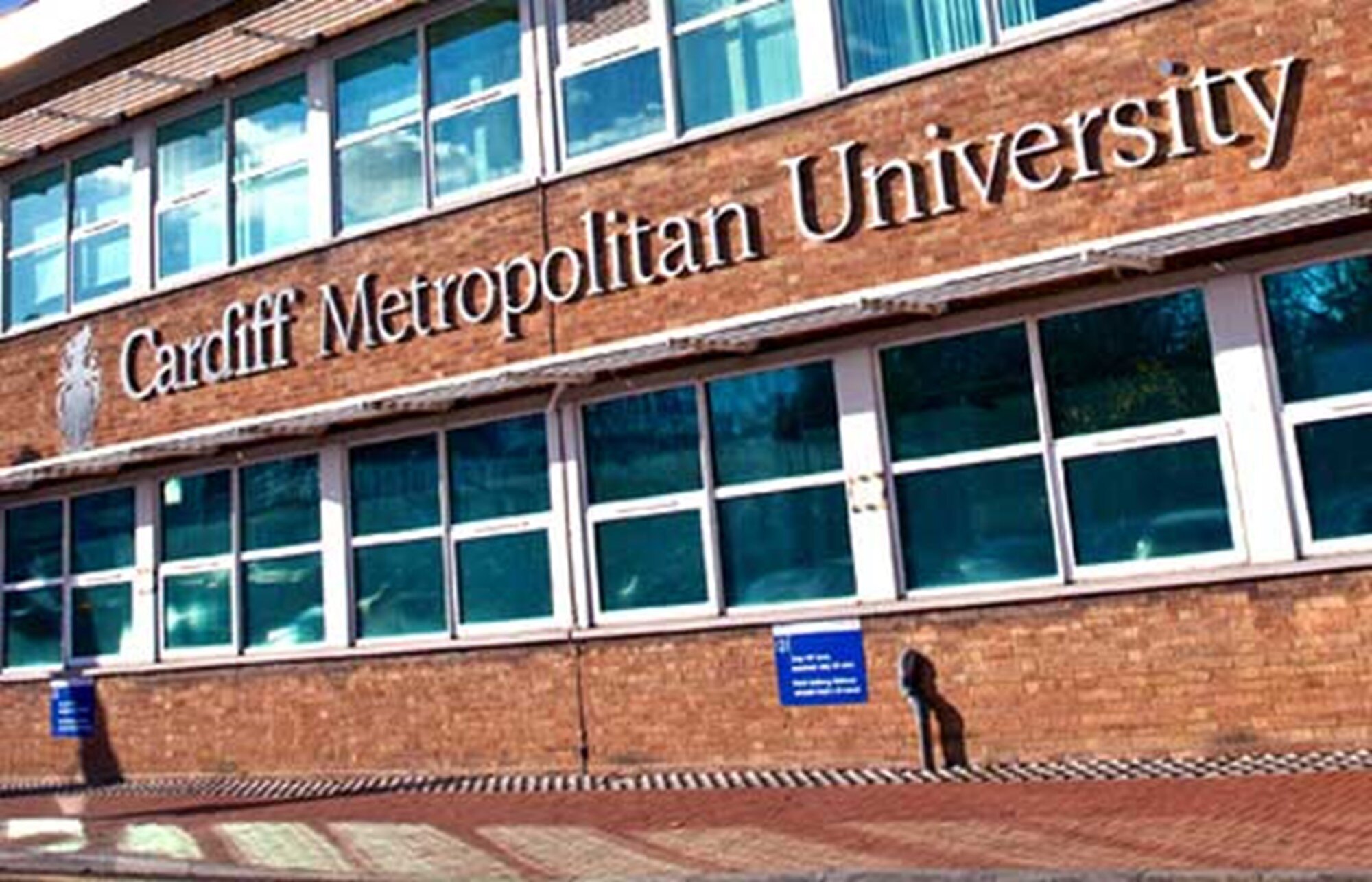 cardiff-metropolitan-university cardiff-metropolitan-university