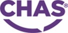 chas-contractors-health-and-safety-assessment-scheme (1)