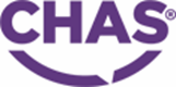 chas-contractors-health-and-safety-assessment-scheme