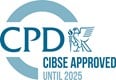 cibr17133_cpd_logo_2025_full_colour_rgb_aw