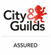 city-guilds-assured-training city-guilds-assured-training