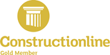 construction-line-gold construction-line-gold