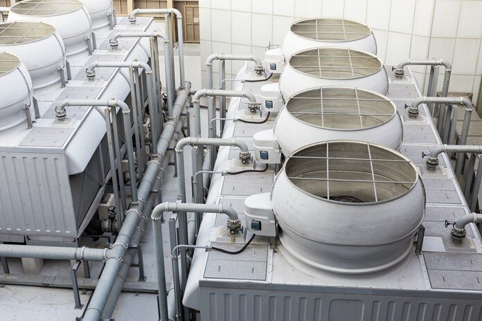 cooling-tower-inside-the-building-2021-08-31-11-32-20-utc