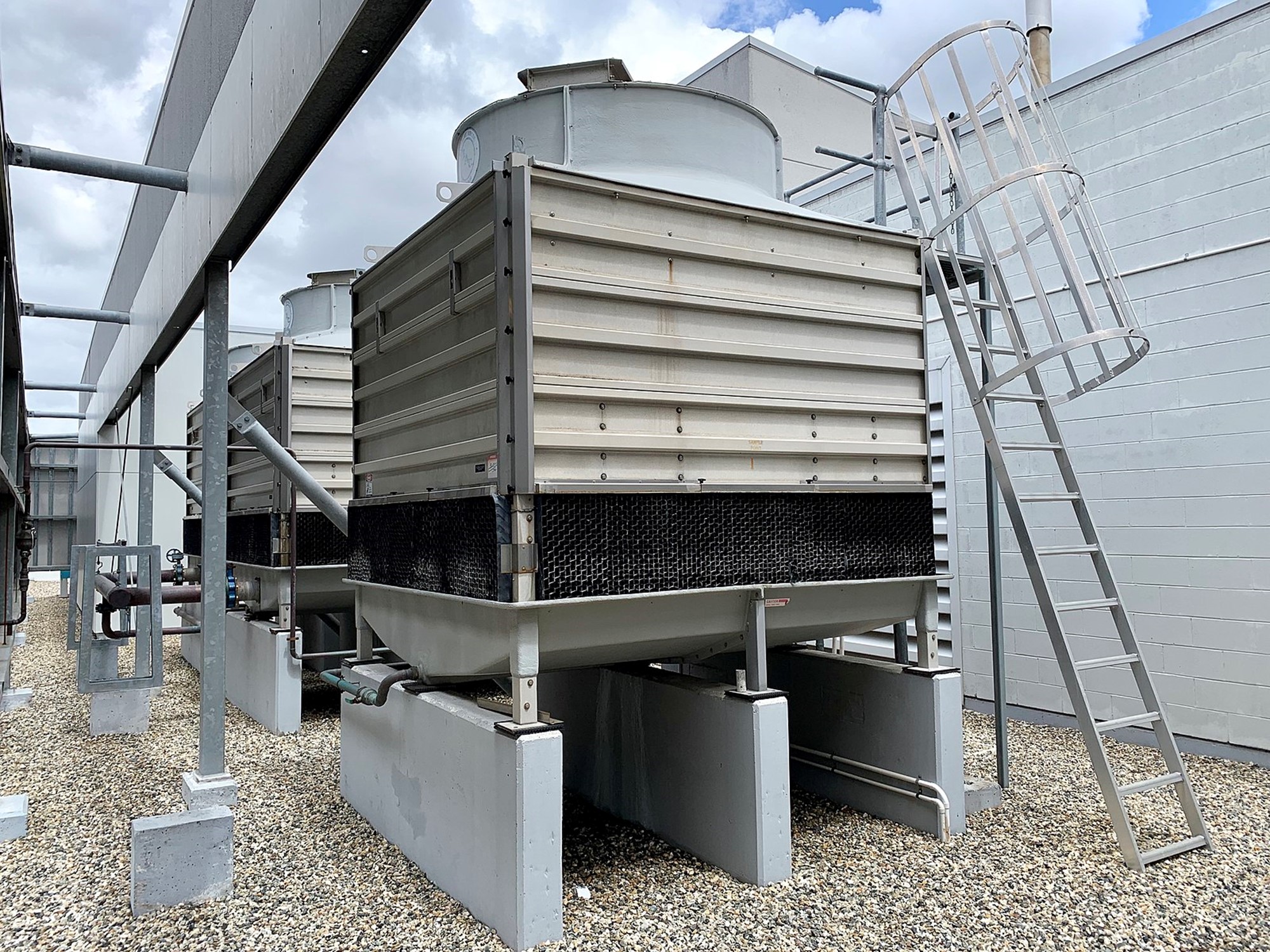 cooling_towers cooling_towers