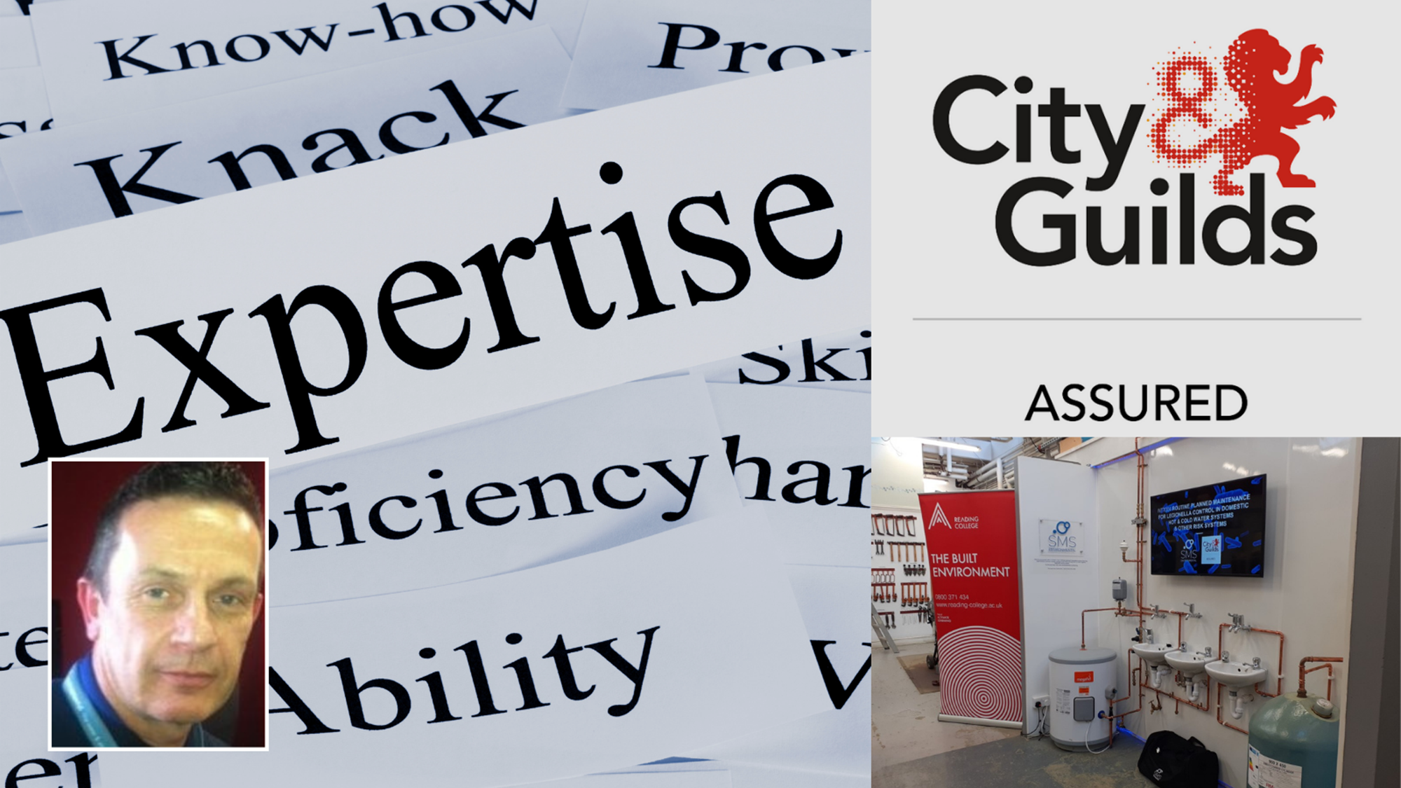 core_values_a_case_study_on_clarity_-8