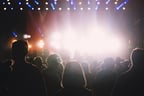 crowd-at-concert-enjoying-performances-2023-11-27-04-53-59-utc