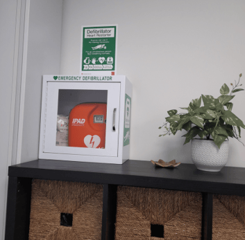 defib-2
