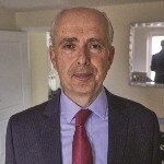 dr-mike-weinbren