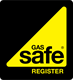 gas-safe gas-safe
