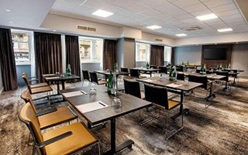 hilton-edinburgh-carlton-photos-facilities-meeting-room